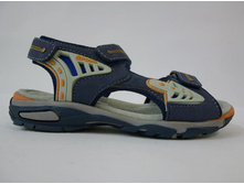 741�.��������� ���32-37