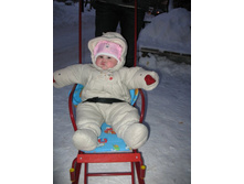 ����� IMG_6346.JPG