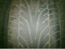 2156515������ �����9000.jpg