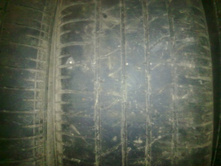 ����� ������� 205 55 16.jpg