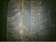 ������ 205 65 15.jpg