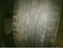 ������ ������� 215 60 16.jpg