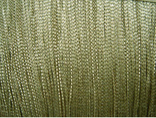 ���� ���������� �����.jpg