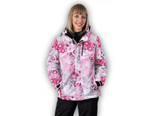 ������ AZIM*UTH 20-59  ���� ������, �-� 44-50, �. 2850�+%