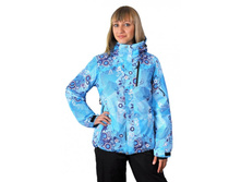 ������ AZI*MUTH 20-59 ���� �������, �-� 44-50,�. 2850�+%