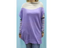 990� ������ Miss Sixty 8020-01 �-3��. s-5��.jpeg