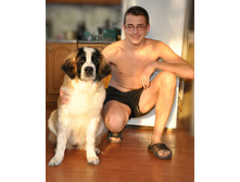 ����������� 072 (�����).jpg