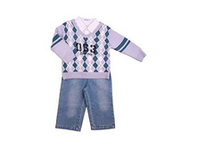 721 ���� 1069