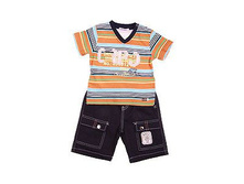 714 ���� 520