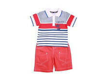 711 ���� 514