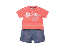 719 ���� 520