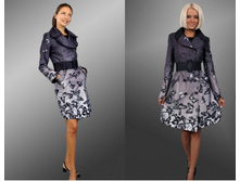 ��*�� �������. 2550���