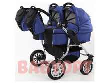 ������� ��� ������ Jumper Duo ( Tako ) �����.png