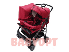 ������� ��� ������ Twin-Dem ( Hoco )1.png