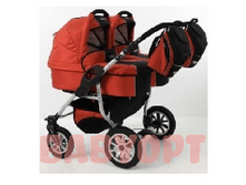 ������� ��� ������ Jumper Duo ( Tako ).png