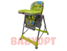 �������� ��� ��������� SAVANNA ( Amalfy ).png