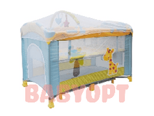 �����-������� Slip & Play ( Bebe Planete ).png