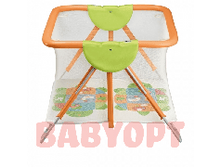 ����� Colosseo ( Neonato ).png