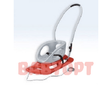 ����� ����������� �������� ( ABC Design ).png