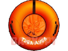 ����� �������� (��������) ( ����-���� ).png