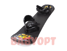 �������� ����������� � ���������� ( ���� ).png