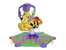 ������� � ������� Animal ( Avanti ).png