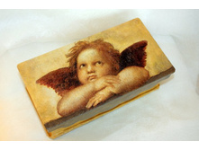 ��������-���������