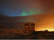 �������� ���������� �� National Geographic 