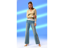 ������ ��������