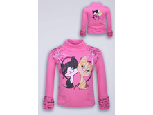 320�+12%  116����