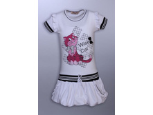 320+12%   116����