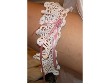 �������� ������� 500���.