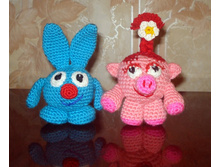 ���������.����� 10��.���� �� 150� �� ������.