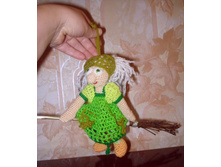 ���� ���.600�