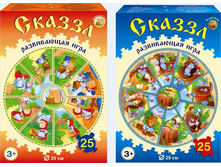 ������ \"�������\" 135 ������