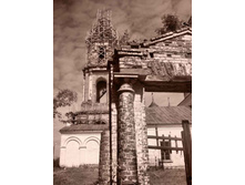 ������-������