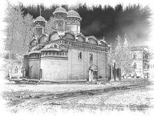 �������