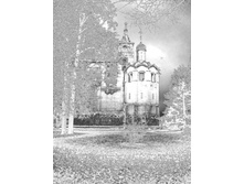 ���������� �������