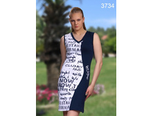 ���.3734  526 ���.