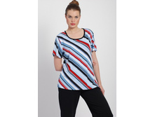 ���.3799  750 ���