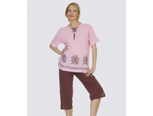 ���. 3310   482 ���