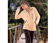 ���. �� 113   1098 ���