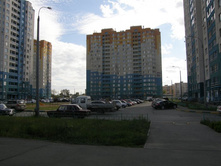 P6249230.JPG