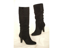 ���.1148 �����  2750 ���