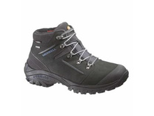 J_87931 9 �-� 3624 ���..jpg