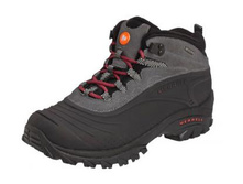 J_87846 7,5, 8, 8,5 �-�� 3690 ���..jpg