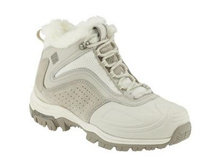 BL1533-139_350x315_thumb  6, 6,5. 7, 7,5, 8, 8,5, 9 �-�� 3333 ���..jpg