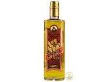 11. ����� ���������� 1 �. - 460 ���+17% ���.����. �������� 20 �. jpg