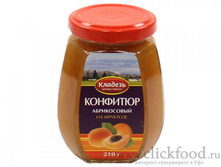 �������-��������"�������" ������� ������� ������ �� ����� /210��