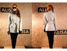 ���*�� ���.!!!�����!!! 2150���